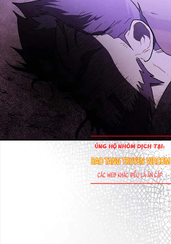 Vị Thần Trở Lại Chapter 101 - Trang 4