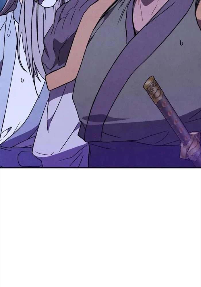 Vị Thần Trở Lại Chapter 101 - Trang 4