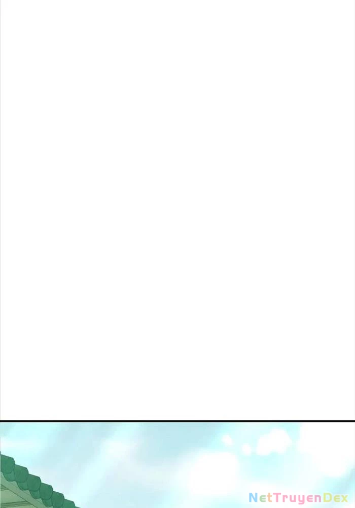 Vị Thần Trở Lại Chapter 101 - Trang 4