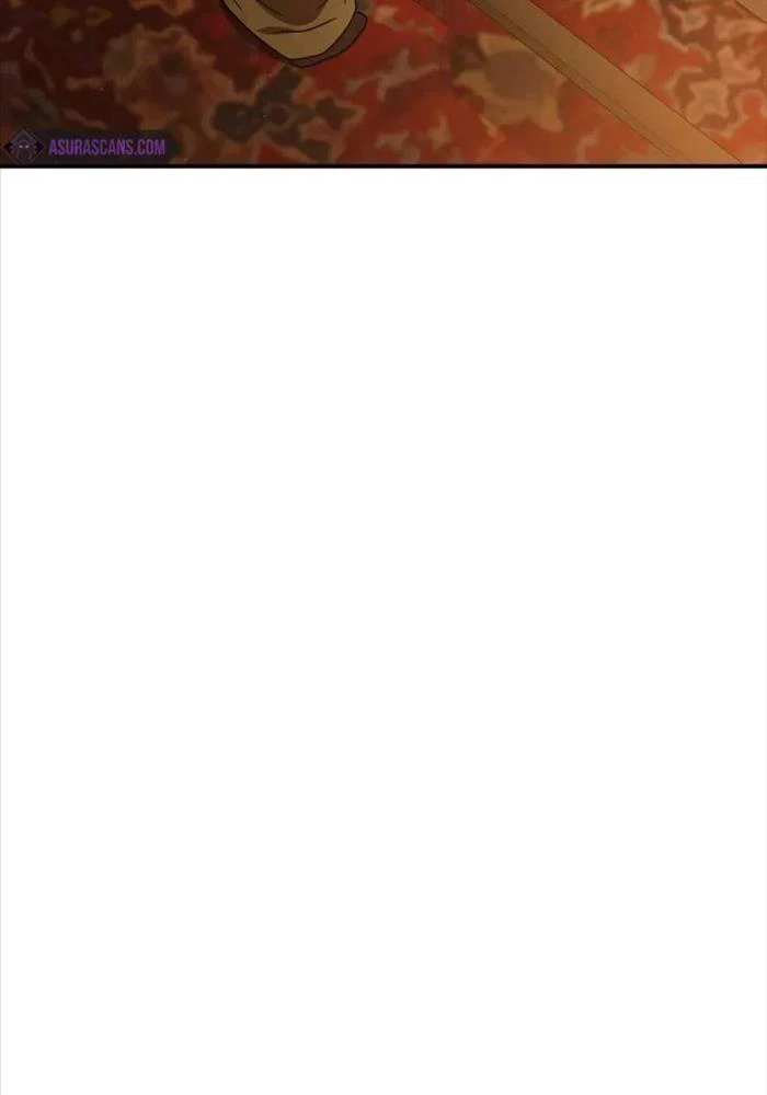 Vị Thần Trở Lại Chapter 101 - Trang 4