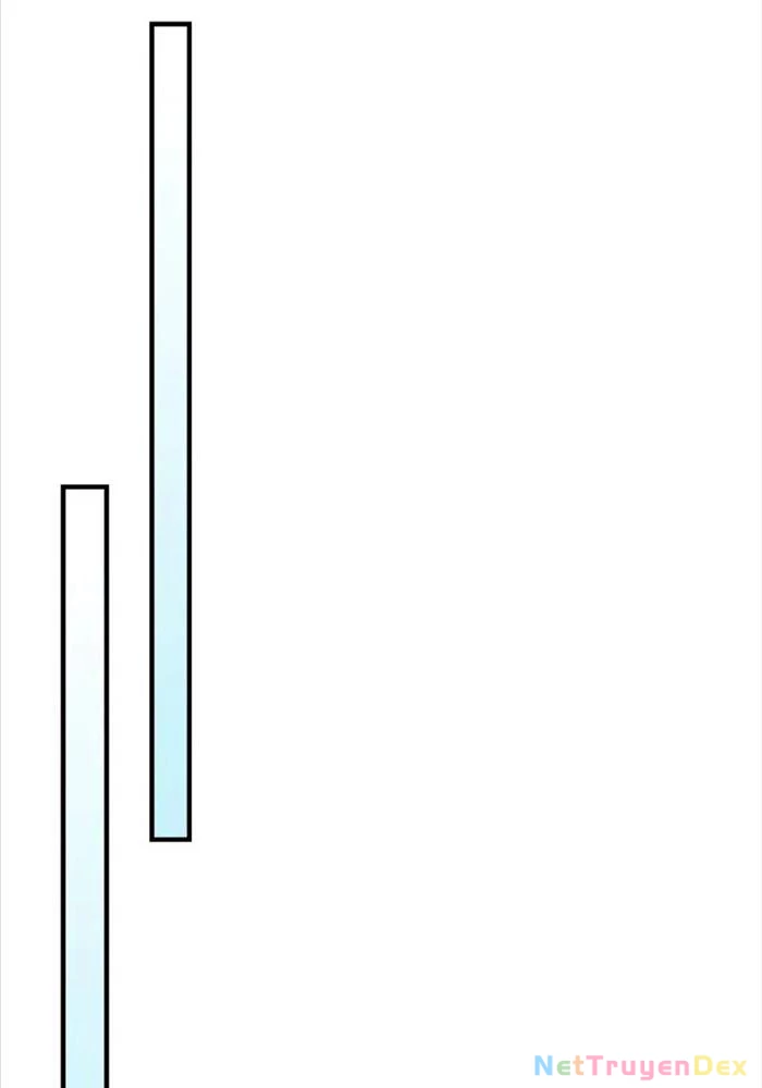 Vị Thần Trở Lại Chapter 101 - Trang 4