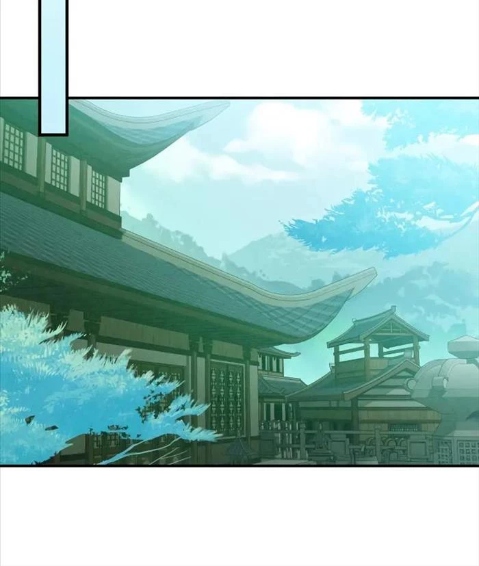 Vị Thần Trở Lại Chapter 101 - Trang 4