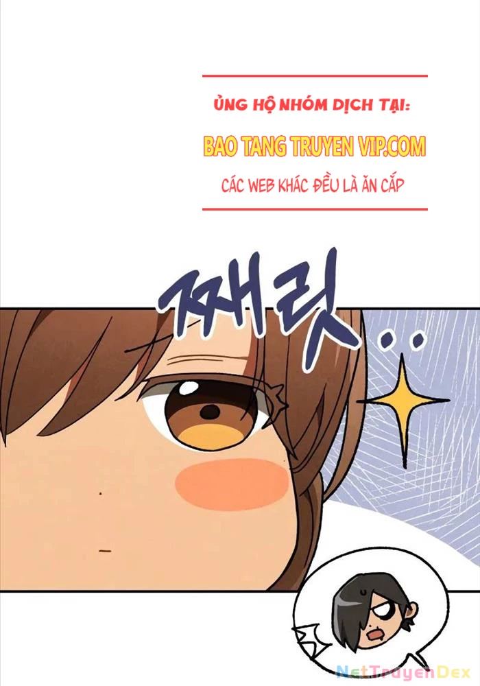 Vị Thần Trở Lại Chapter 101 - Trang 4