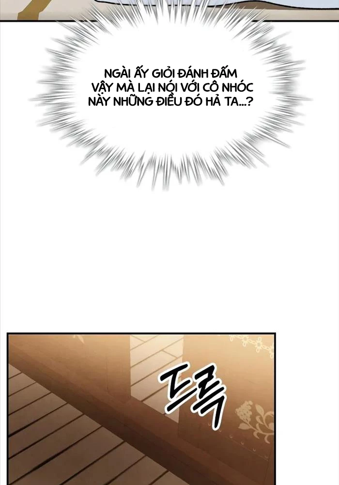 Vị Thần Trở Lại Chapter 101 - Trang 4