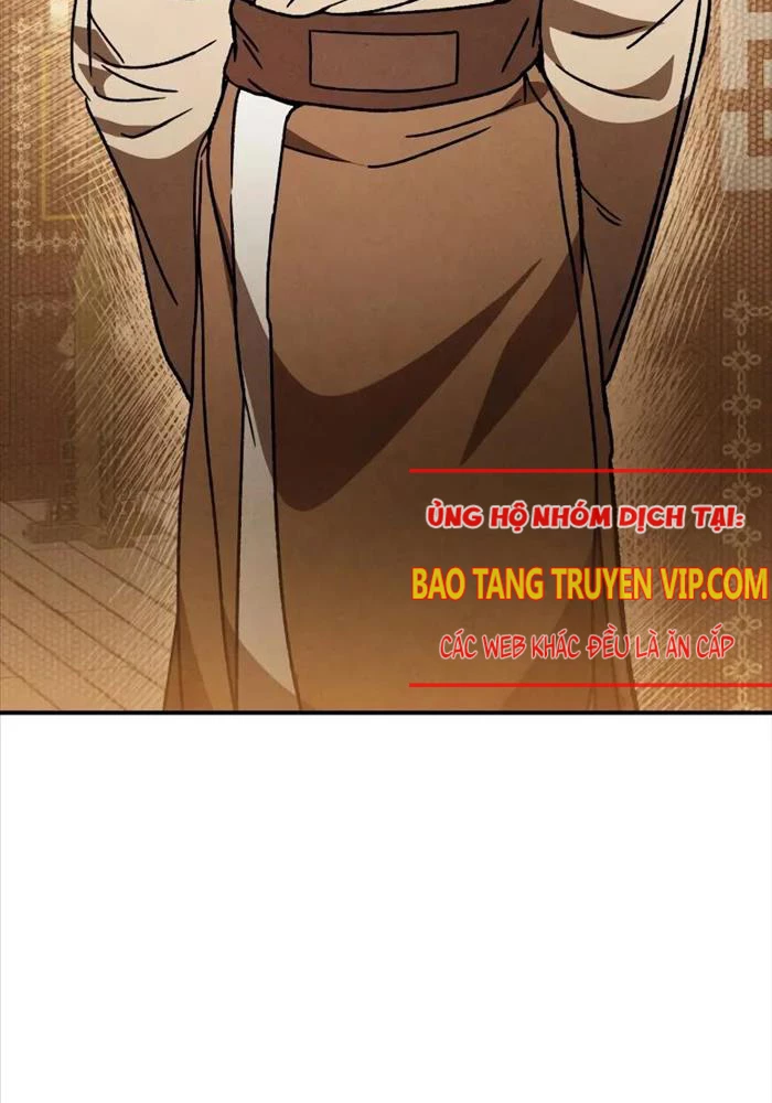 Vị Thần Trở Lại Chapter 101 - Trang 4