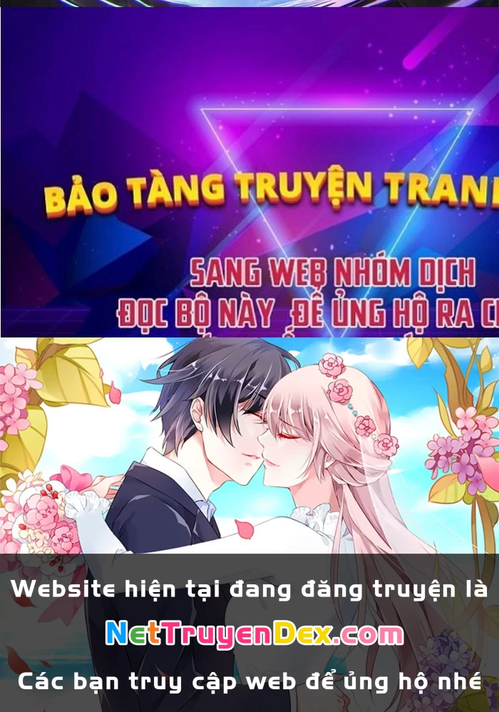 Vị Thần Trở Lại Chapter 101 - Trang 4