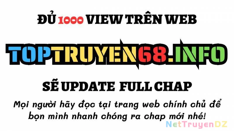 Ta Có Một Sơn Trại Chapter 1001 - Trang 4