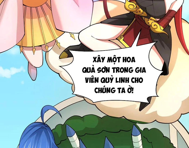 Kỷ Nguyên Kỳ Lạ Chapter 369 - Trang 4