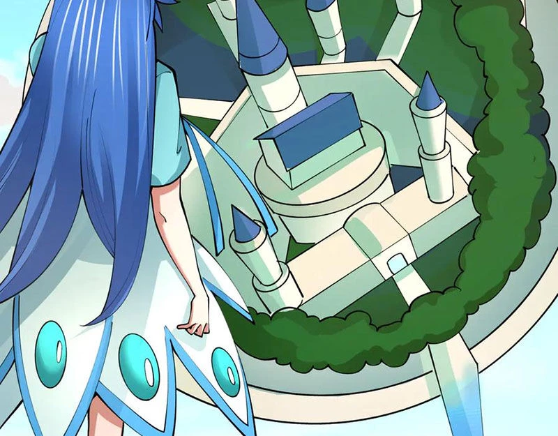 Kỷ Nguyên Kỳ Lạ Chapter 369 - Trang 4