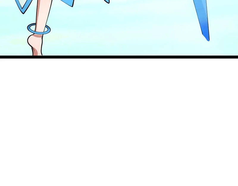 Kỷ Nguyên Kỳ Lạ Chapter 369 - Trang 4