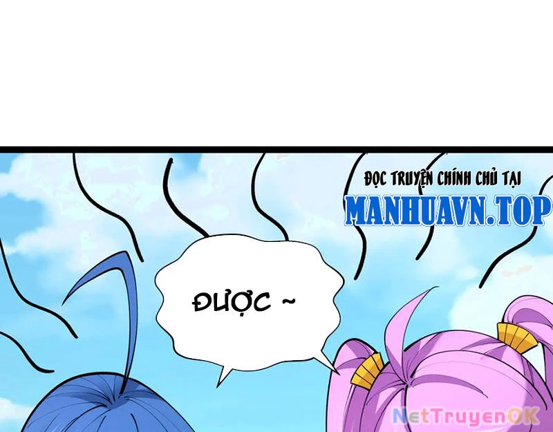 Kỷ Nguyên Kỳ Lạ Chapter 369 - Trang 4