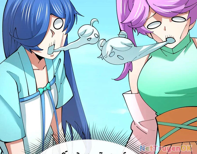 Kỷ Nguyên Kỳ Lạ Chapter 369 - Trang 4