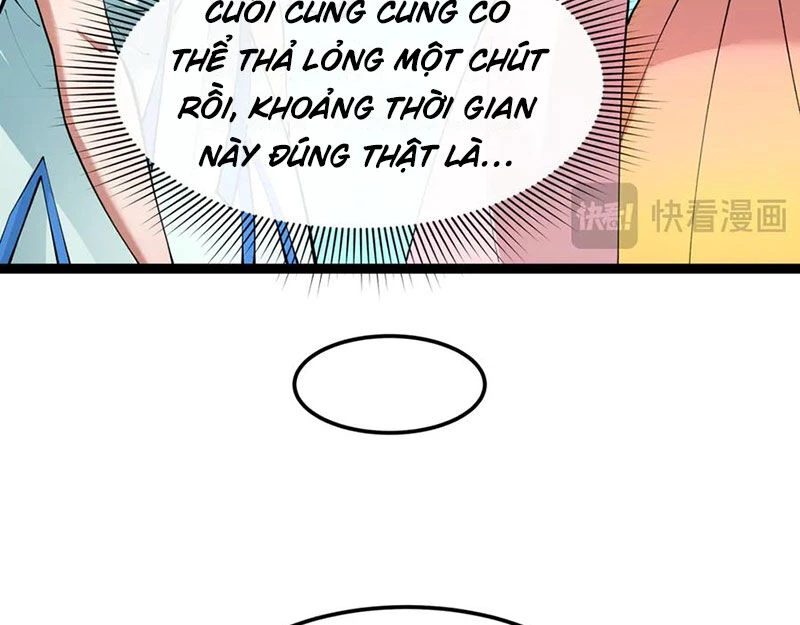 Kỷ Nguyên Kỳ Lạ Chapter 369 - Trang 4