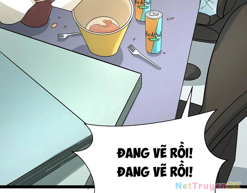 Kỷ Nguyên Kỳ Lạ Chapter 369 - Trang 4