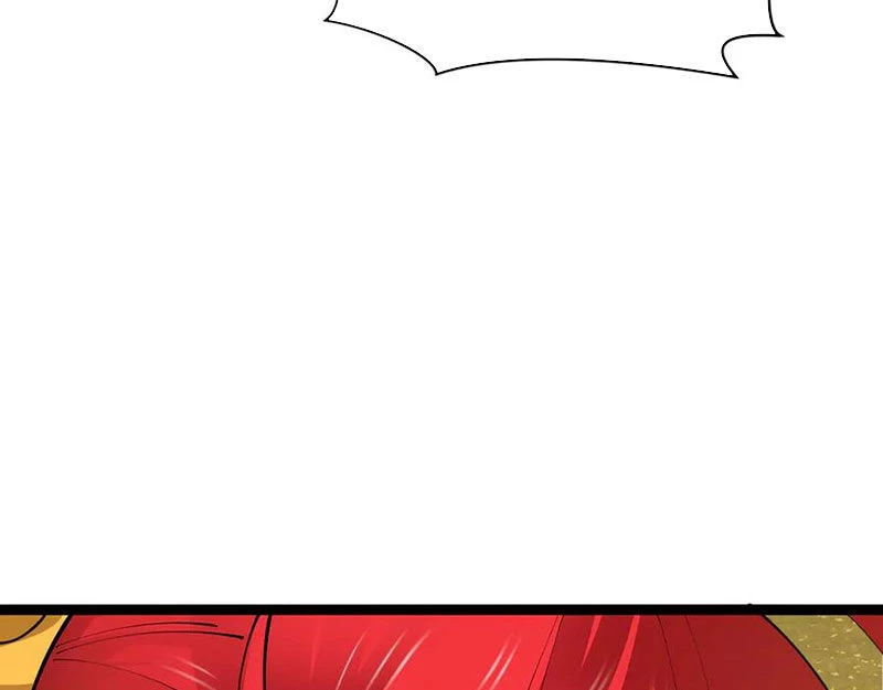 Kỷ Nguyên Kỳ Lạ Chapter 369 - Trang 4