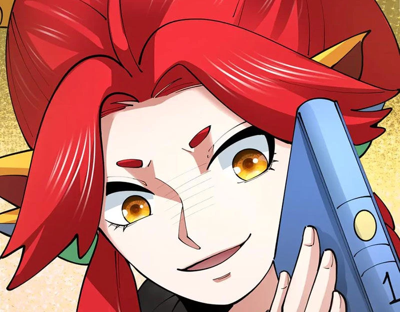 Kỷ Nguyên Kỳ Lạ Chapter 369 - Trang 4