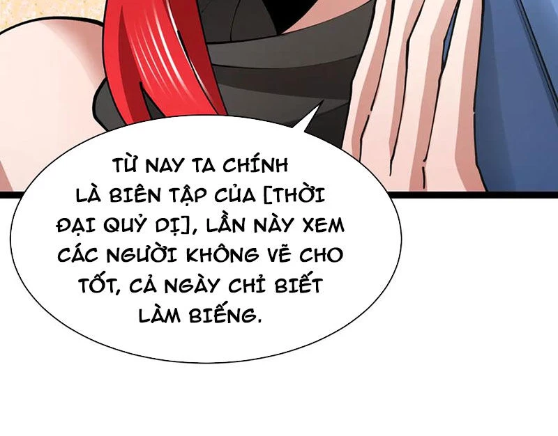 Kỷ Nguyên Kỳ Lạ Chapter 369 - Trang 4