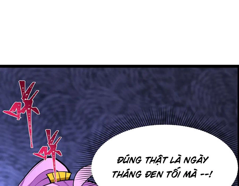 Kỷ Nguyên Kỳ Lạ Chapter 369 - Trang 4