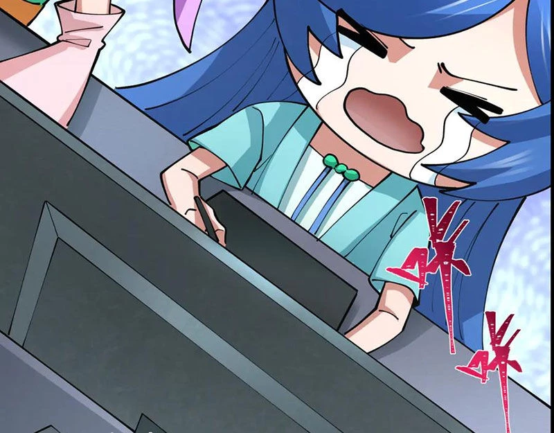 Kỷ Nguyên Kỳ Lạ Chapter 369 - Trang 4