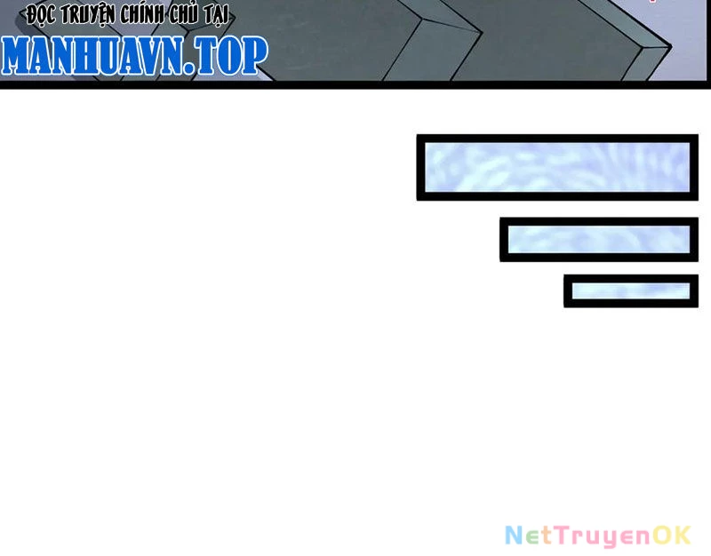 Kỷ Nguyên Kỳ Lạ Chapter 369 - Trang 4