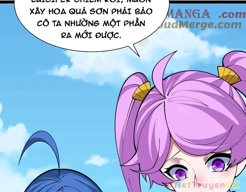 Kỷ Nguyên Kỳ Lạ Chapter 369 - Trang 4