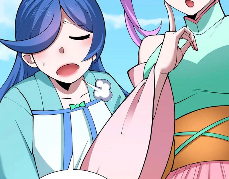 Kỷ Nguyên Kỳ Lạ Chapter 369 - Trang 4