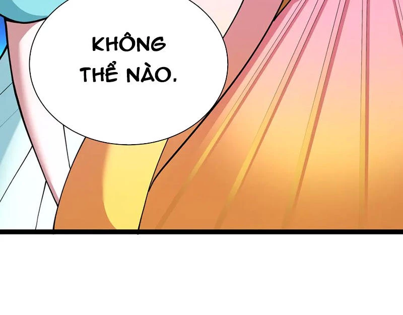 Kỷ Nguyên Kỳ Lạ Chapter 369 - Trang 4