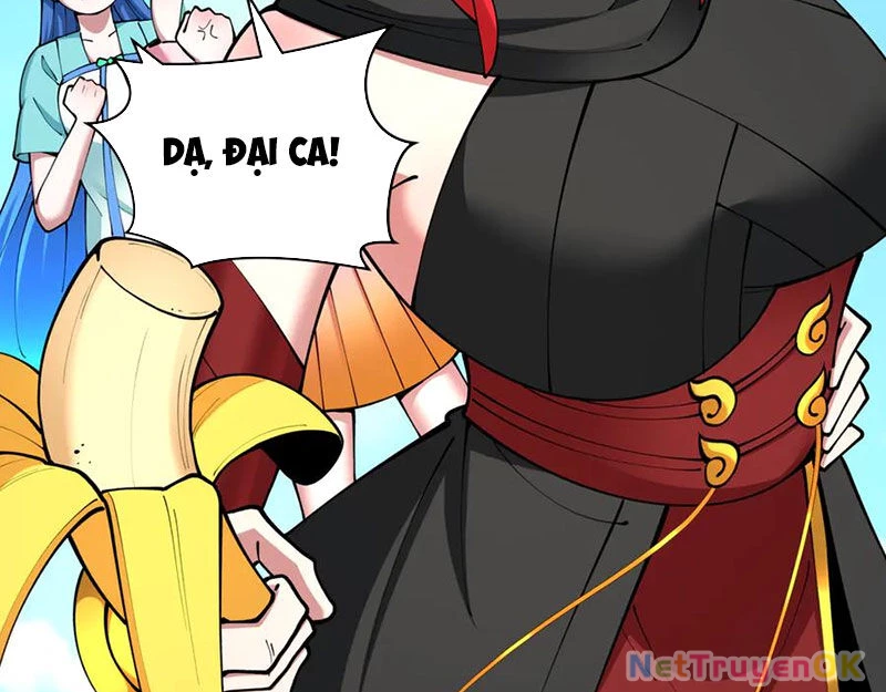 Kỷ Nguyên Kỳ Lạ Chapter 369 - Trang 4