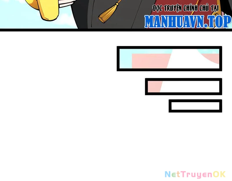 Kỷ Nguyên Kỳ Lạ Chapter 369 - Trang 4