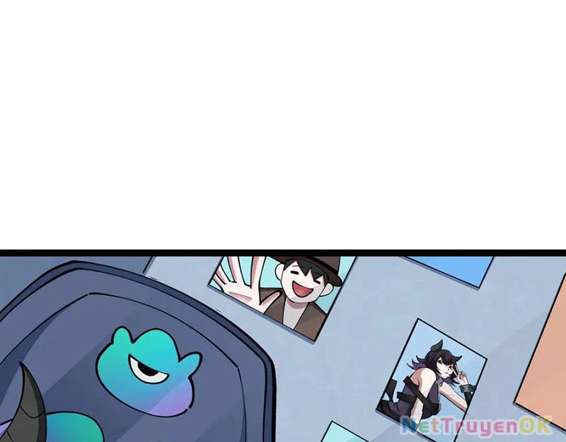 Kỷ Nguyên Kỳ Lạ Chapter 369 - Trang 4