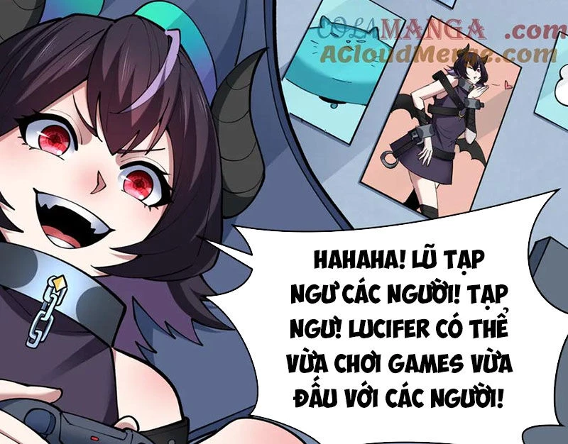 Kỷ Nguyên Kỳ Lạ Chapter 369 - Trang 4