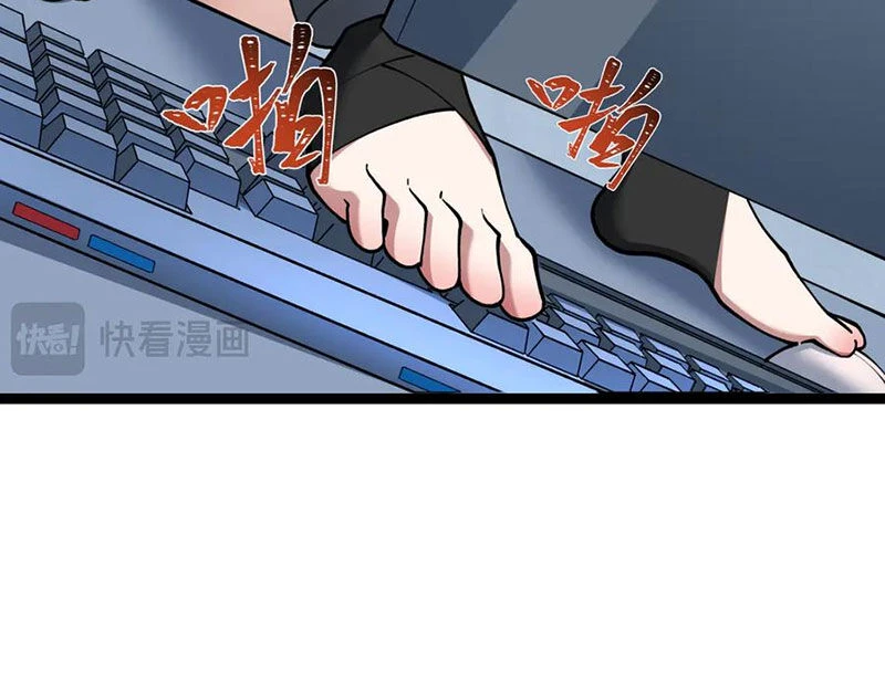 Kỷ Nguyên Kỳ Lạ Chapter 369 - Trang 4