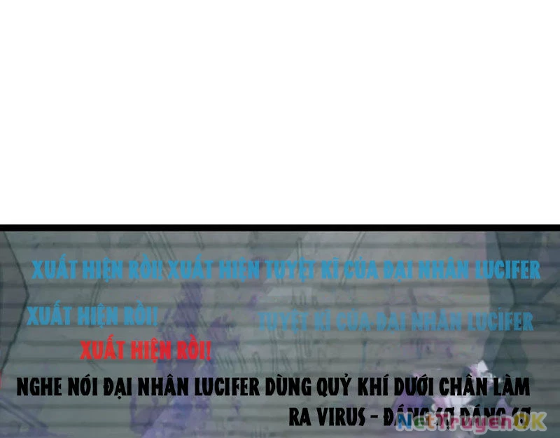 Kỷ Nguyên Kỳ Lạ Chapter 369 - Trang 4