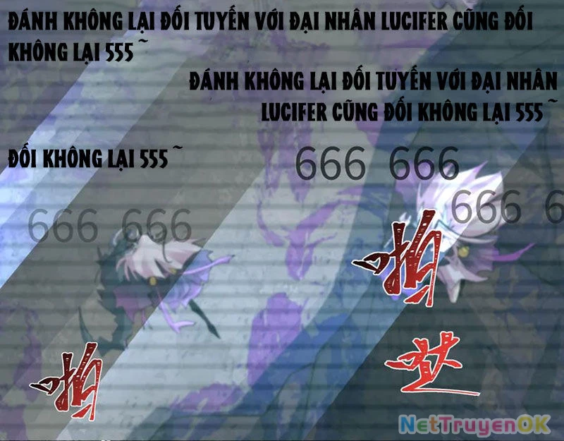 Kỷ Nguyên Kỳ Lạ Chapter 369 - Trang 4