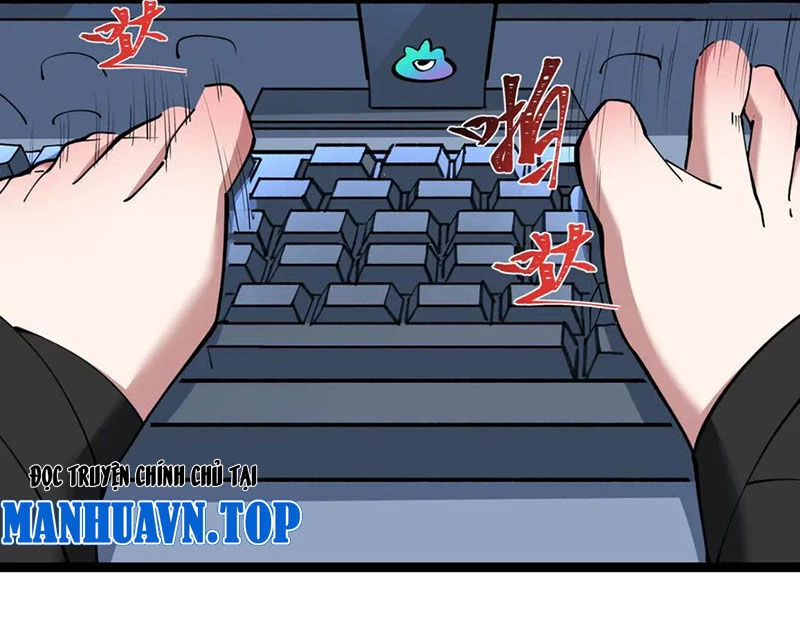 Kỷ Nguyên Kỳ Lạ Chapter 369 - Trang 4