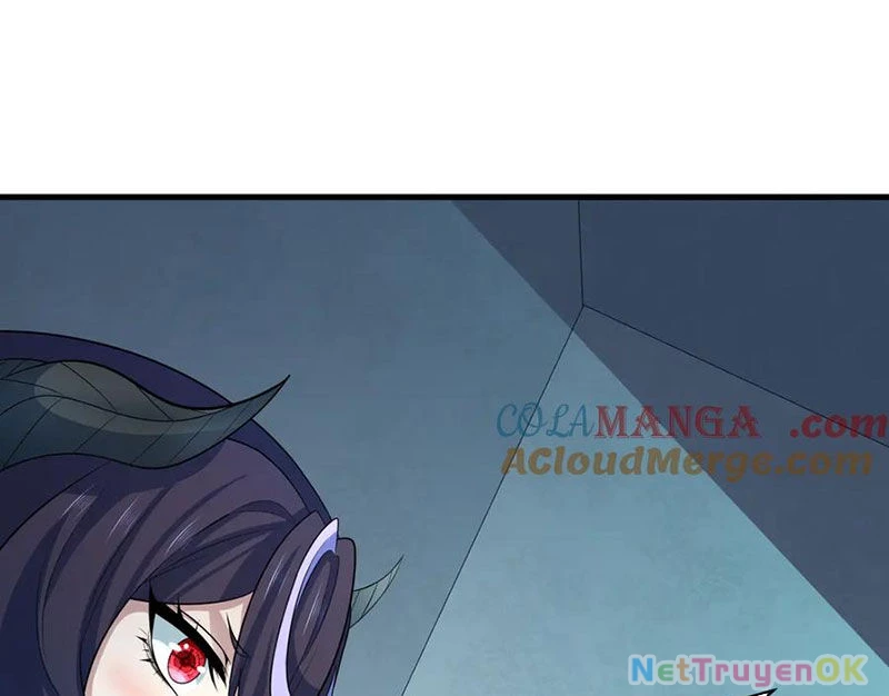 Kỷ Nguyên Kỳ Lạ Chapter 369 - Trang 4