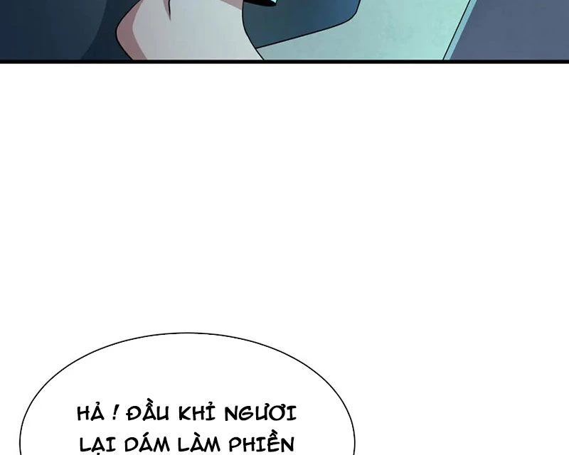 Kỷ Nguyên Kỳ Lạ Chapter 369 - Trang 4