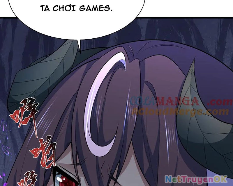 Kỷ Nguyên Kỳ Lạ Chapter 369 - Trang 4