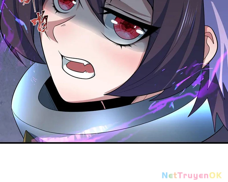 Kỷ Nguyên Kỳ Lạ Chapter 369 - Trang 4