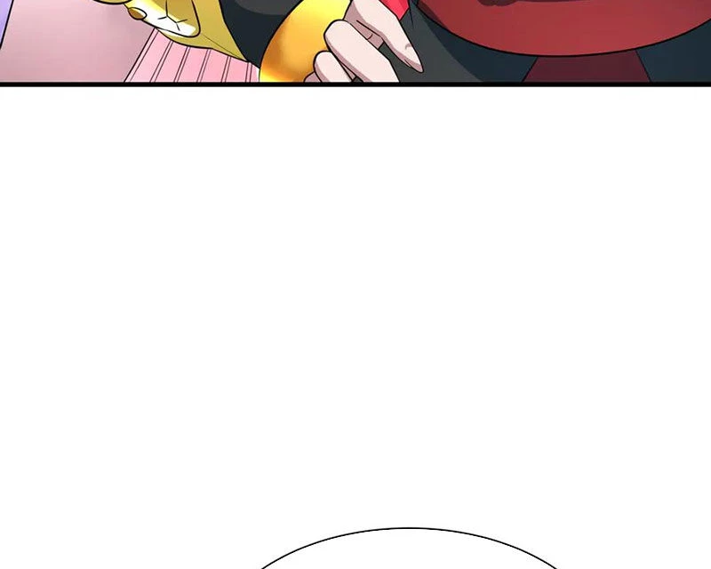 Kỷ Nguyên Kỳ Lạ Chapter 369 - Trang 4