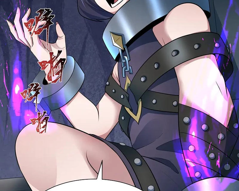 Kỷ Nguyên Kỳ Lạ Chapter 369 - Trang 4