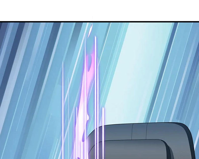 Kỷ Nguyên Kỳ Lạ Chapter 369 - Trang 4