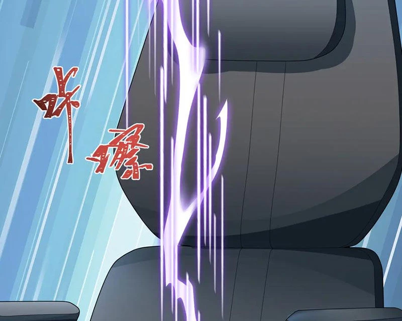 Kỷ Nguyên Kỳ Lạ Chapter 369 - Trang 4