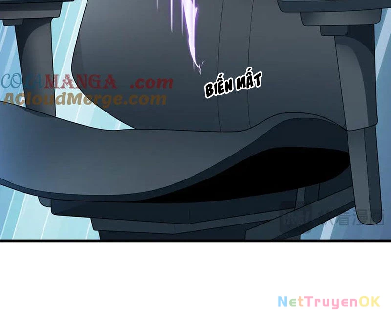 Kỷ Nguyên Kỳ Lạ Chapter 369 - Trang 4