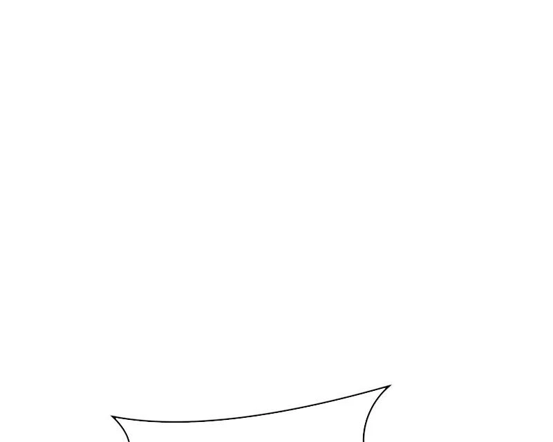 Kỷ Nguyên Kỳ Lạ Chapter 369 - Trang 4