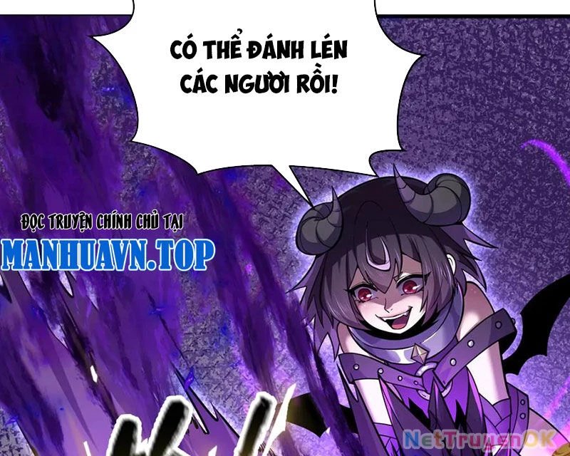 Kỷ Nguyên Kỳ Lạ Chapter 369 - Trang 4