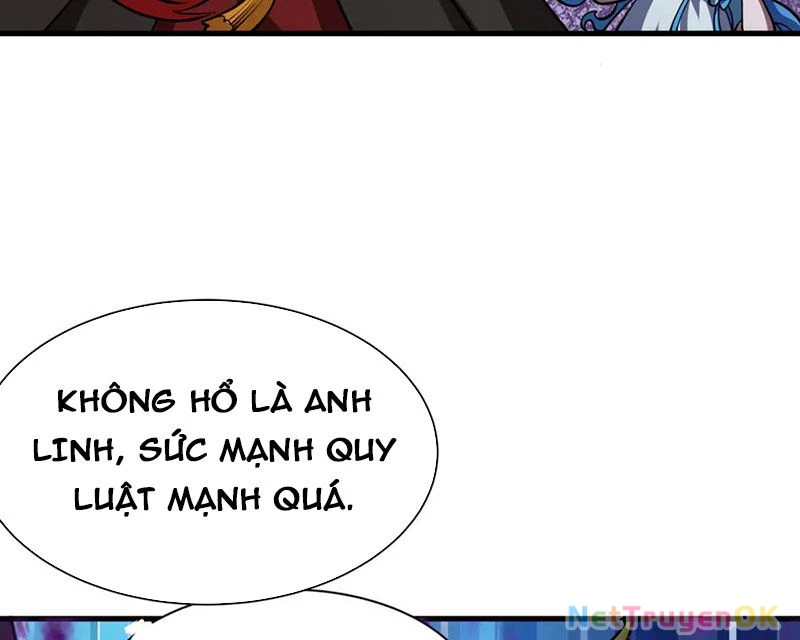 Kỷ Nguyên Kỳ Lạ Chapter 369 - Trang 4