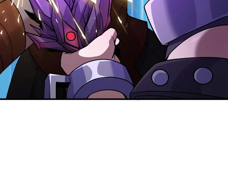 Kỷ Nguyên Kỳ Lạ Chapter 369 - Trang 4