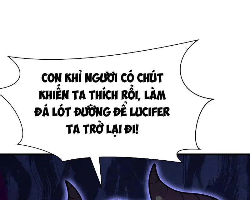Kỷ Nguyên Kỳ Lạ Chapter 369 - Trang 4