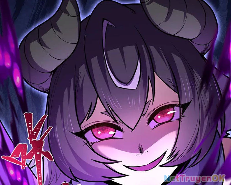 Kỷ Nguyên Kỳ Lạ Chapter 369 - Trang 4